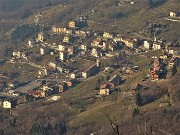38 Zoom su Santa Croce